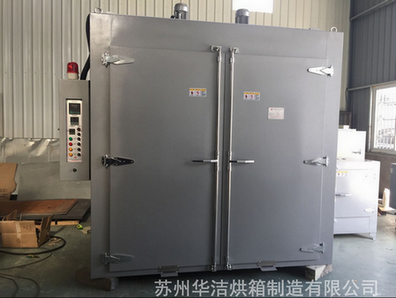 使用高溫烘箱大家都知道，怎么使用大家知道多少？