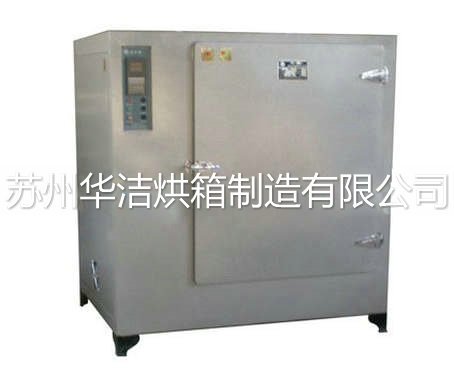 “紅外線烘箱”附加值具體體現在哪里?