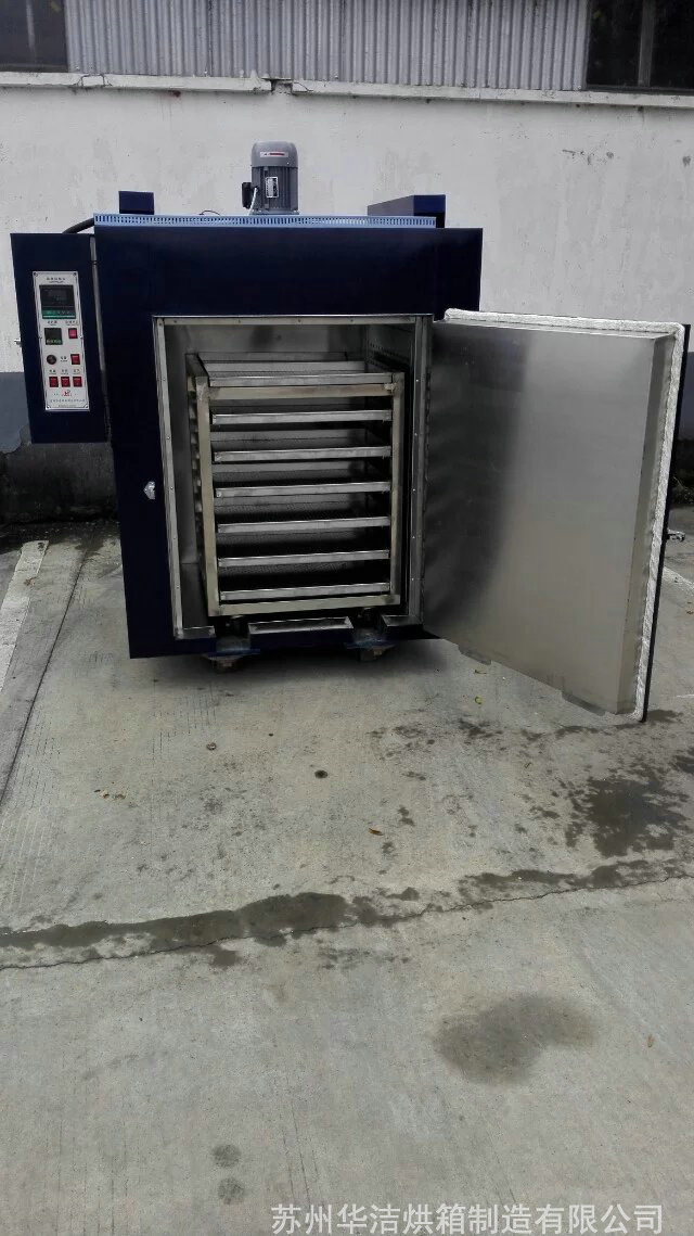 工業烘箱應用這么廣泛,連我都不知道