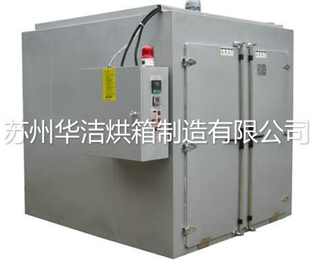 “有事莫著急”全自動烘箱使用時應注意哪些細節?