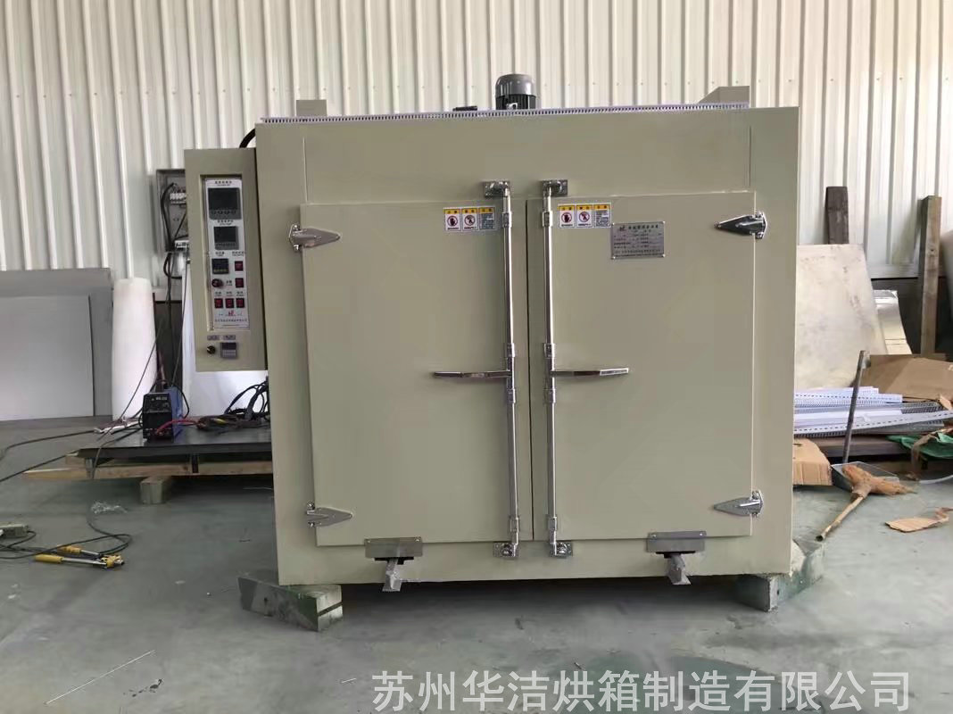 精密烘箱漏氣腫么辦，如何處理？