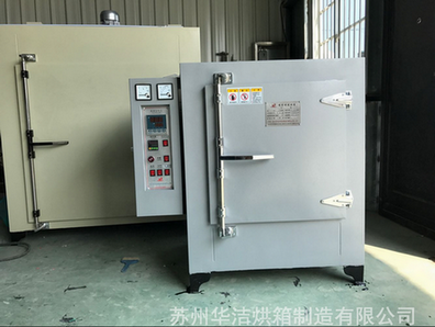 電焊條烘箱那些核心技術有待完善？