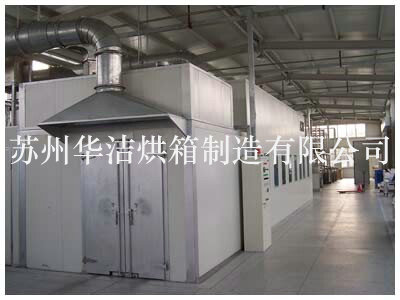 烘房的系統(tǒng)，你需要了解，才能很好的控制