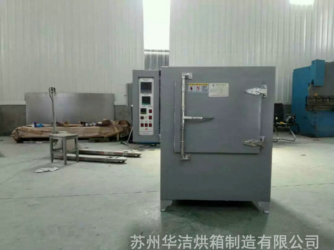 烘箱日常的維護保養有哪些?