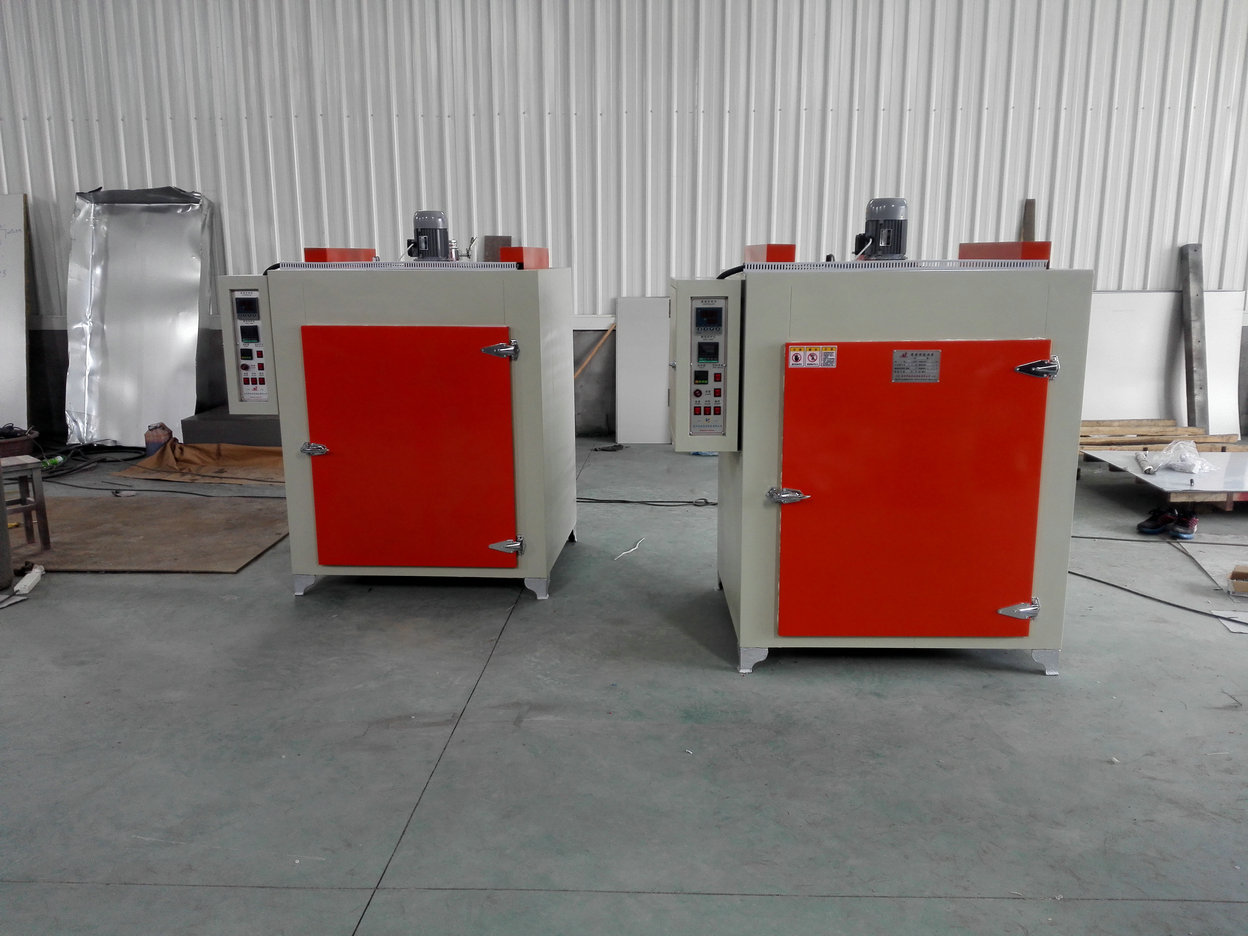 熱風循環烘箱日常該做的保養，應當注意的事項？